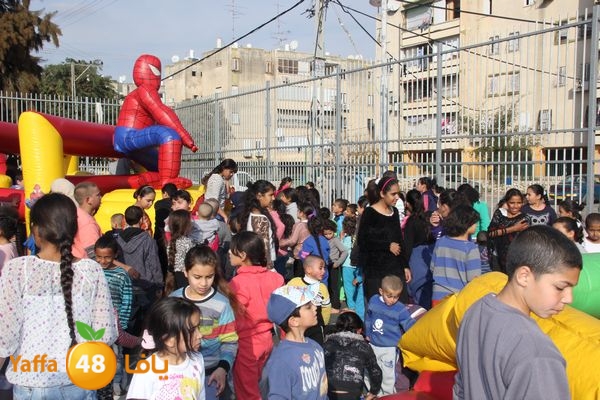 7afl kids lud 0115 (15).JPG